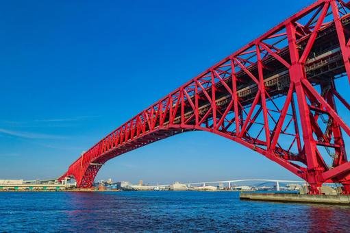 🏞️ 미나토 공원(湊公園) 이미지 6